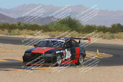 media/Oct-14-2023-Lucky Dog Racing (Sat) [[cef75db616]]/2nd Stint Turn 10/